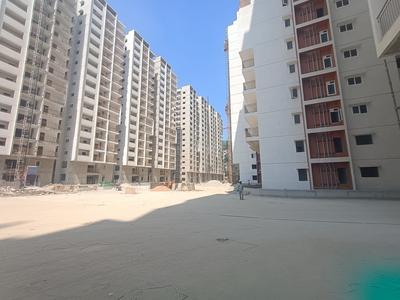 Image of 1700 Sq.ft 3 BHK Apartment / Flat for sale in Balanagar, Hyderabad for Rs. 15000000