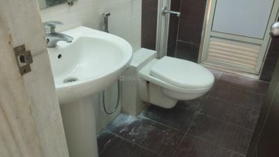 Image of 978 Sq.ft 2 BHK Apartment / Flat for rent in Nahar Jonquille and Jamaica, Powai, Mumbai for Rs. 78000