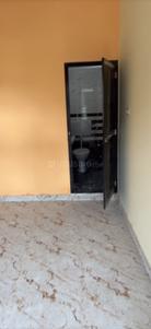 1 BHK Duplex
