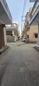 Image of 1800 Sq.ft 3 BHK Independent House for sale in Sector 12, Gurgaon for Rs. 11000000