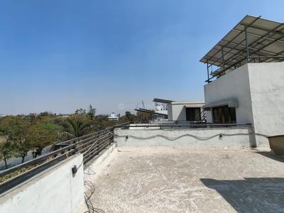 Image of 2700 Sq.ft 4 BHK Villa for sale in Thaltej, Ahmedabad for Rs. 65000000