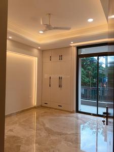 BHK Flats for Rent in Vasant Vihar, Dehradun 1+ BHK Rental