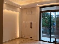 Dehradun Bhk In Vasant Vihar Flats For Rent In Vasant Vihar