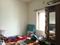 shree maruti residency Bedroom One 2