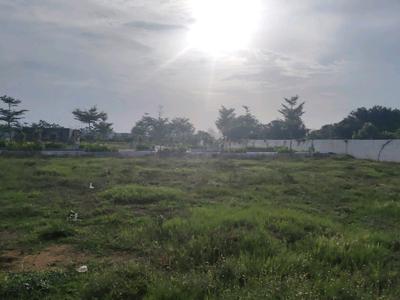 Image of 1000 Sq.ft Residential Plot / Land for sale in Poonamallee, Chennai for Rs. 4800000