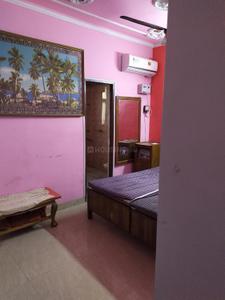 Bedroom Image of 1800 Sq.ft 2 BHK Independent House for sale in Sector 64 Mohali for Rs. 45000000