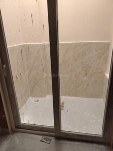 Bathroom Image of 1200 Sq.ft 3 BHK Independent House for sale in Indira Nagar Lucknow for Rs. 4800000