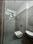 Shri shyam Bathroom 1