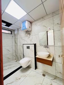 Image of 1750 Sq.ft 3 BHK Builder Floor for rent in Sahastradhara Road, Dehradun for Rs. 40000