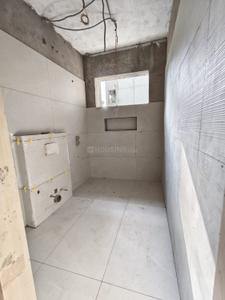 Bathroom Image of 2843 Sq.ft 3 BHK Builder Floor for sale in Madhapur Hyderabad for Rs. 40950000