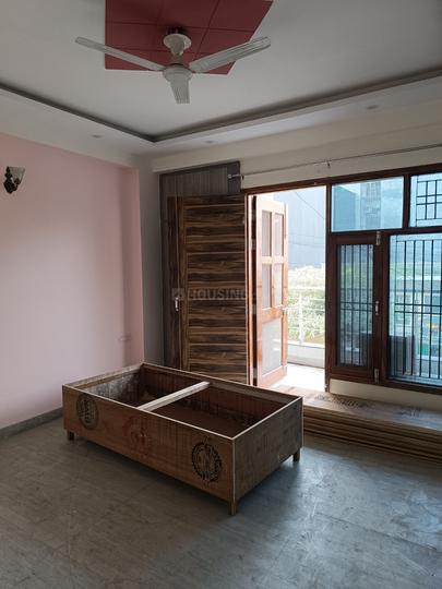 C Block, Sector 71 Bedroom 1