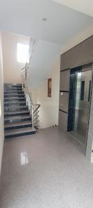 Image of 2000 Sq.ft 3 BHK Builder Floor for sale in JP Nagar, Bengaluru for Rs. 16500000