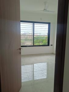 Bedroom Image of 1200 Sq.ft 3 BHK Apartment / Flat for sale in Unique Youtopia, Kharadi Pune for Rs. 15000000
