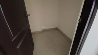 Image of 1480 Sq.ft 3 BHK Apartment / Flat for sale in CGEWHO Kendriya Vihar, Phi II, Greater Noida for Rs. 16000000