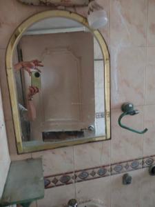 Image of 1150 Sq.ft 2 BHK Apartment / Flat for sale in Kandivali West, Mumbai for Rs. 22500000