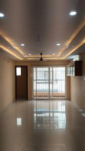 Hall Image of 2958 Sq.ft 4 BHK Apartment / Flat for sale in Tadepalli Vijayawada for Rs. 13050000