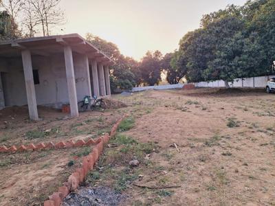Image of 800 Sq.ft Residential Plot / Land for sale in Bihta, Patna for Rs. 1119200