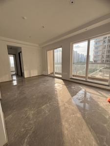 Hall Image of 1220 Sq.ft 2.5 BHK Apartment / Flat for sale in Aditya Celebrity Homes, Sector 76 Noida for Rs. 14500000