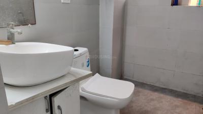 Image of 1040 Sq.ft 2 BHK Apartment / Flat for rent in Logix Blossom County, Sector 137, Noida for Rs. 43000