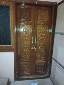Hall Image of 850 Sq.ft 2 BHK Independent House for rent in Kumbakonam Thanjavur for Rs. 12000