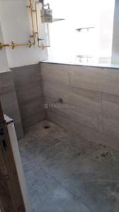 Image of 2259 Sq.ft 3 BHK Apartment / Flat for sale in Pramukh Omkar Rivanta 1, Randesan, Gandhinagar for Rs. 11500000
