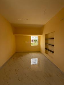 Hall Image of 650 Sq.ft 2 BHK Villa for sale in Maraimalai Nagar Chennai for Rs. 2810000