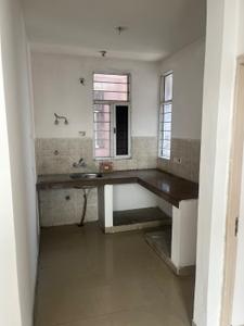 Bedroom Image of 1260 Sq.ft 3 BHK Apartment / Flat for sale in Vrindavan Yojana Lucknow for Rs. 8000000