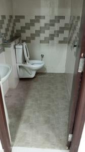 Image of 1441 Sq.ft 3 BHK Duplex for sale in Kundol, Agra for Rs. 5499000