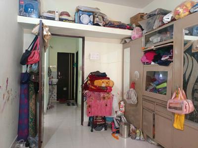 Bedroom Image of 2500 Sq.ft 5 BHK Independent House for sale in Fursungi Pune for Rs. 7500000