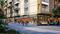 City Home Century One Main Image 1