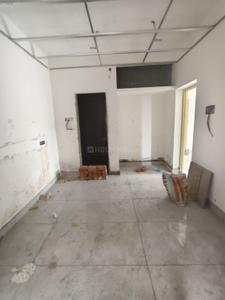 Hall Image of 927 Sq.ft 2 BHK Apartment / Flat for sale in Kattupakkam Chennai for Rs. 8300000