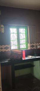 Kitchen Image of 520 Sq.ft 1 BHK Apartment / Flat for sale in Titwala Thane for Rs. 3200000