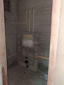 Bathroom Image of 1175 Sq.ft 2 BHK Apartment / Flat for sale in Sai Temple Chimes, Banashankari Bengaluru for Rs. 10868750