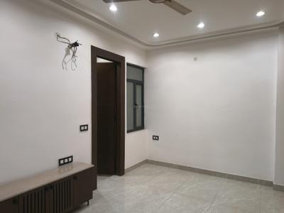 Bedroom Image of 2000 Sq.ft 4 BHK Builder Floor for sale in Indirapuram Ghaziabad for Rs. 18800000