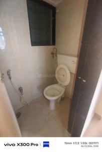 Image of 700 Sq.ft 2 BHK Apartment / Flat for rent in Chinchpokli, Mumbai for Rs. 66000