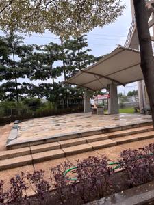 Image of 1100 Sq.ft Residential Plot / Land for sale in Mrignayni Satgurus Hira Kishin Avenue, Pragati Vihar, Indore for Rs. 7920000