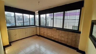 Bedroom Image of 780 Sq.ft 2 BHK Builder Floor for sale in Sanpada Navi Mumbai for Rs. 9800000
