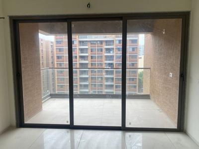Bedroom Image of 3355 Sq.ft 4 BHK Apartment / Flat for sale in Shilp Shaligram, Vastrapur Ahmedabad for Rs. 33000000