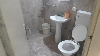 Image of 1260 Sq.ft 2 BHK Apartment / Flat for rent in BDI Sunshine City, Sector 15, Bhiwadi for Rs. 13500