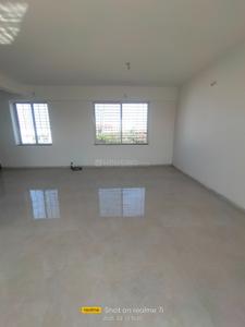 Hall Image of 1600 Sq.ft 2 BHK Apartment / Flat for sale in Indira Nagar Nashik for Rs. 6500000