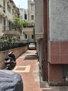 Image of 4500 Sq.ft 4 BHK Builder Floor for sale in New Friends Colony, New Delhi for Rs. 70000000