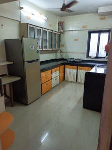 Image of 2000 Sq.ft 3 BHK Independent House for rent in Neral, Thane for Rs. 30000