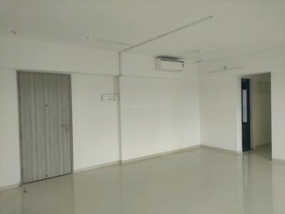 Living Room Image of 1530 Sq.ft 3 BHK Apartment / Flat for sale in Lodha Bellagio Tower C, Powai Mumbai for Rs. 54500000