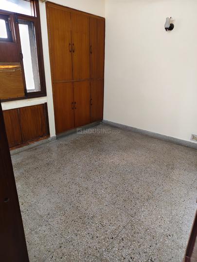 IP Extension, Patparganj Bedroom 1