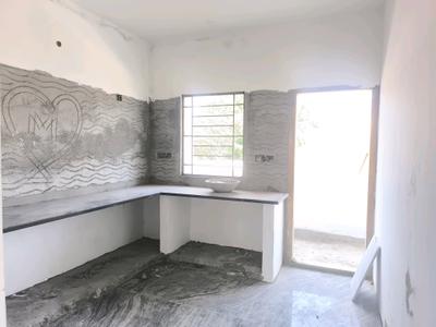 Kitchen Image of 2000 Sq.ft 3 BHK Apartment / Flat for sale in Banashankari Bengaluru for Rs. 18200000