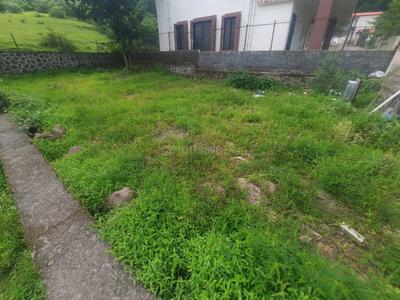 Image of 1989 Sq.ft Residential Plot / Land for sale in Siddhivinayak Bollywood Hills Phase 2, Chikhalse, Pune for Rs. 3900000