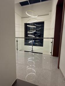 Bedroom Image of 2800 Sq.ft 5 BHK Independent House for sale in Tungarli Lonavala for Rs. 36000000