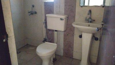 Image of 1360 Sq.ft 3 BHK Apartment / Flat for sale in Panchsheel Wellington, Crossings Republik, Ghaziabad for Rs. 12600000