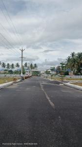 Image of 1571 Sq.ft Residential Plot / Land for sale in Mathura Developers, Kulathuppalayam, Coimbatore for Rs. 5352320