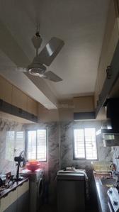 Kitchen Image of 1564 Sq.ft 3.5 BHK Apartment / Flat for sale in Konnagar Hooghly for Rs. 7000000